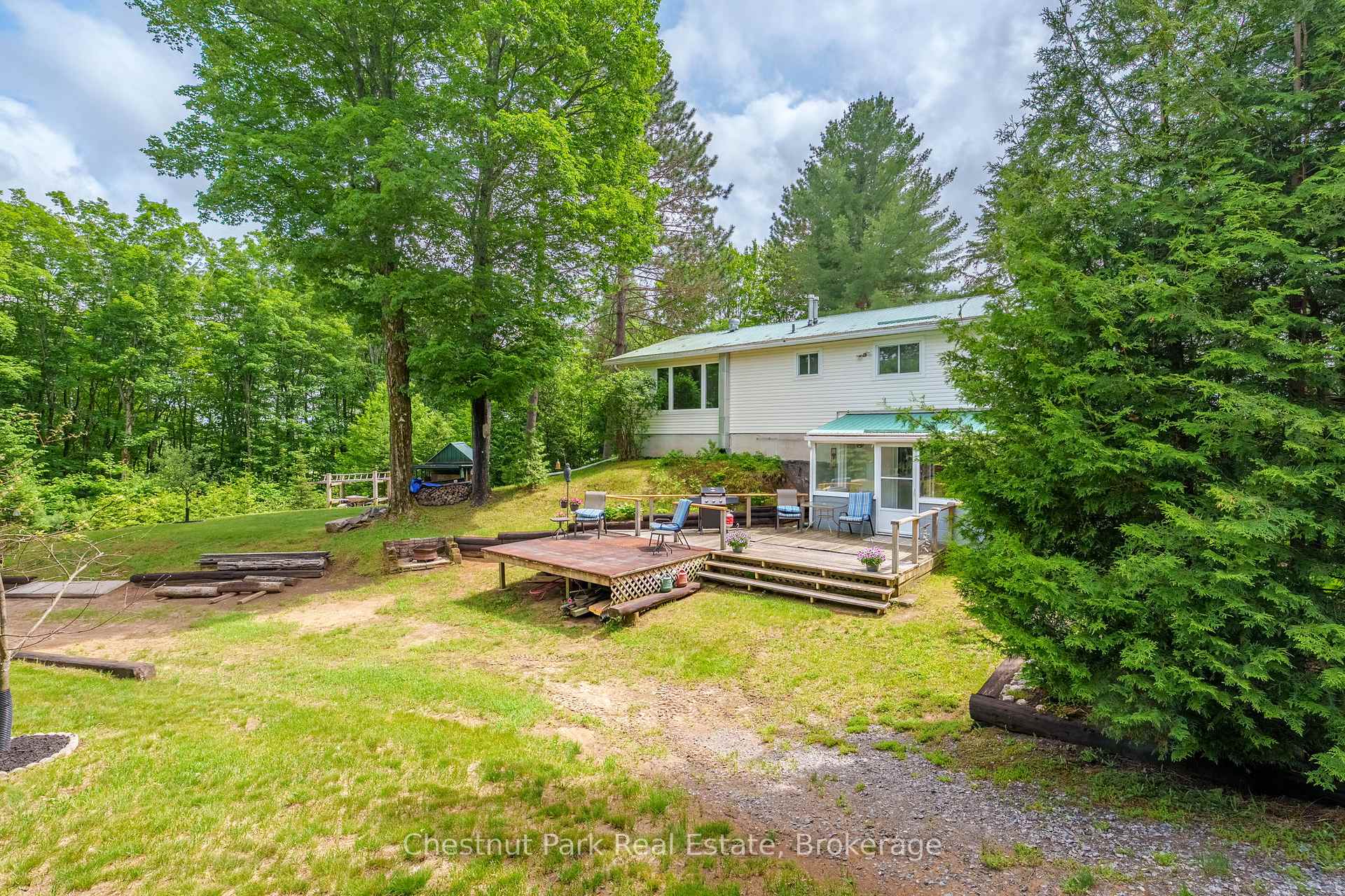 3 Bedroom Single Family Home/House's Image 28