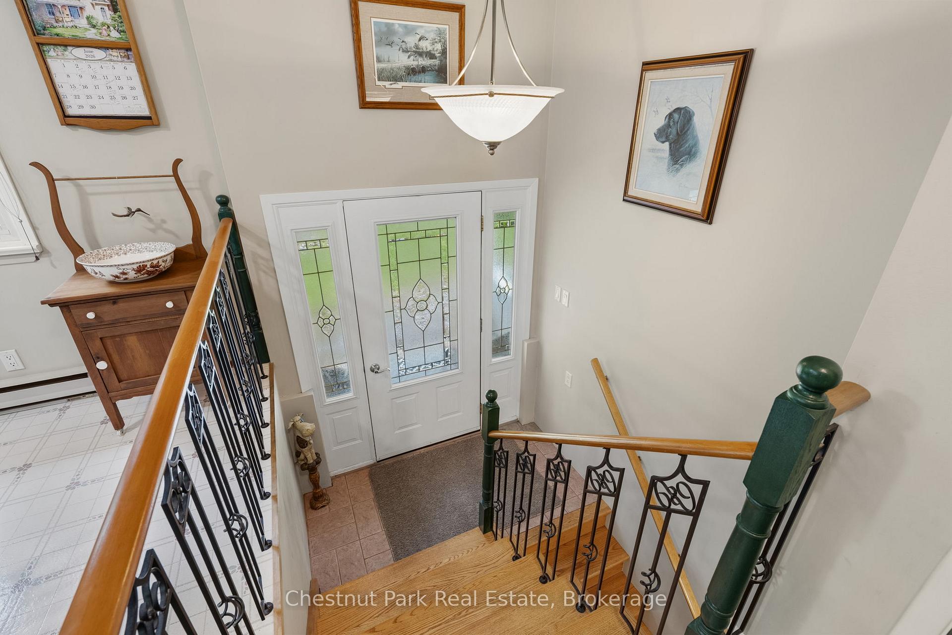 3 Bedroom Single Family Home/House's Image 4