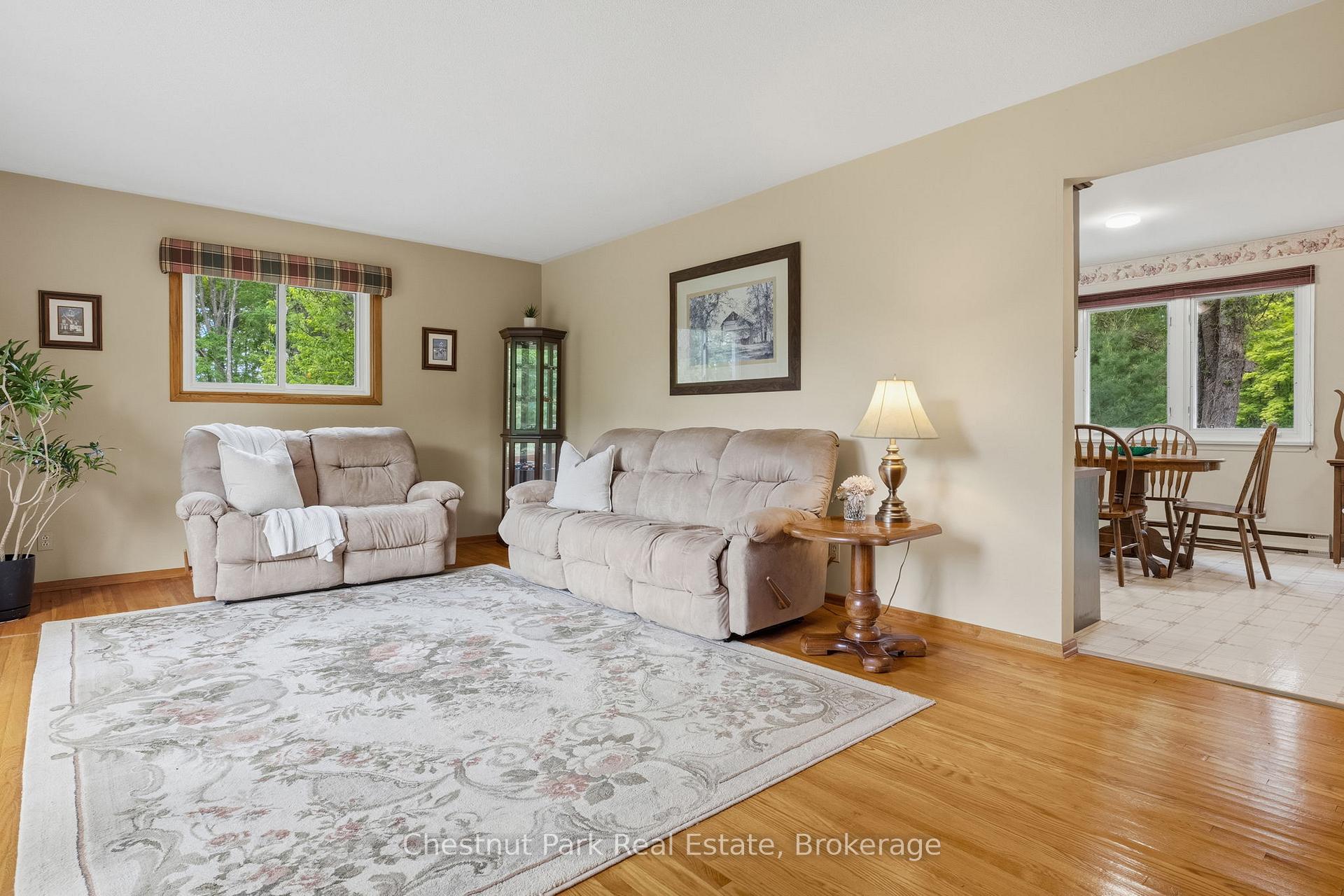 3 Bedroom Single Family Home/House's Image 6