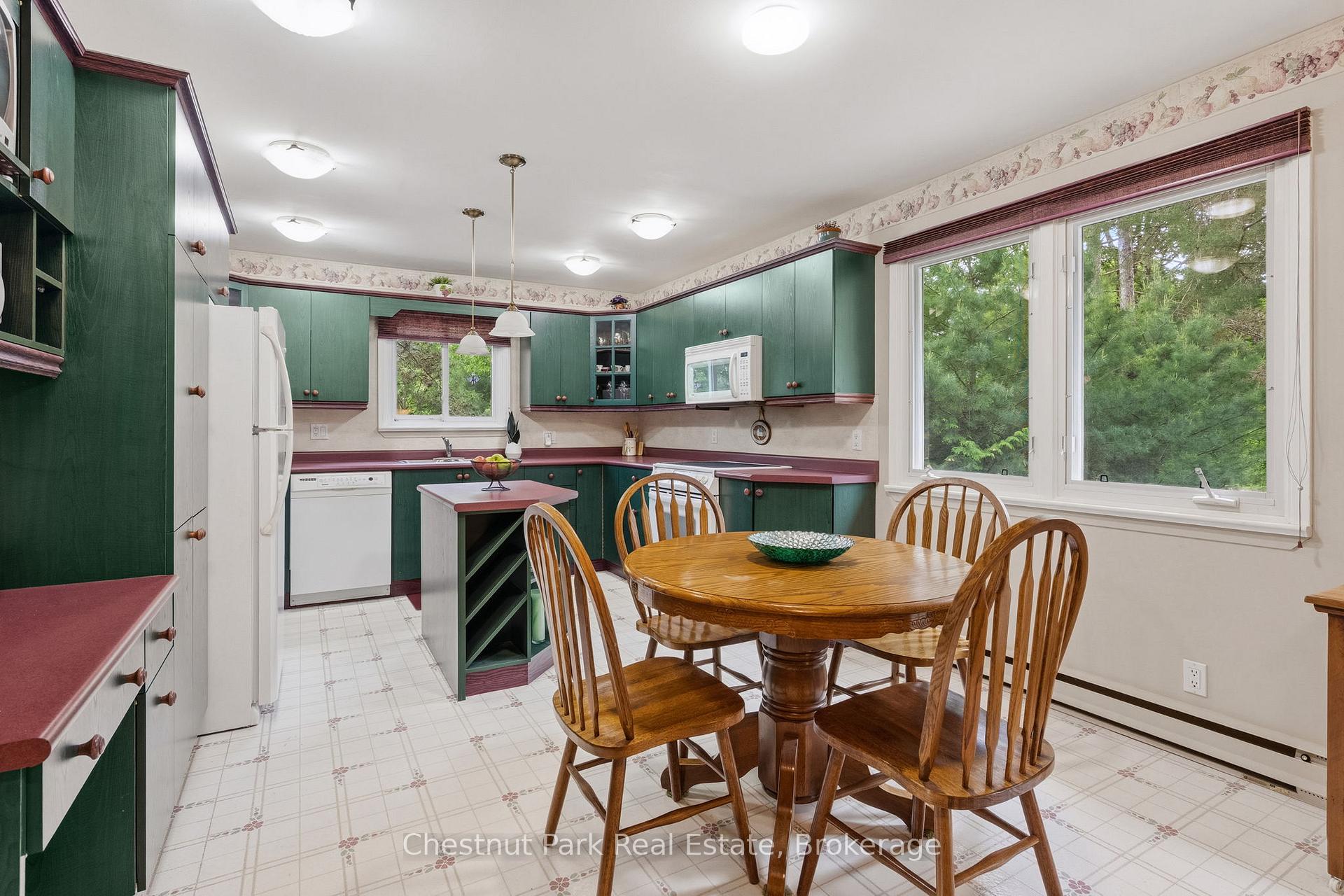 3 Bedroom Single Family Home/House's Image 10