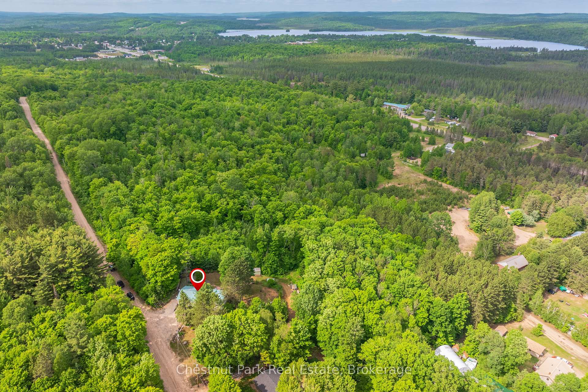 Property Slider Image