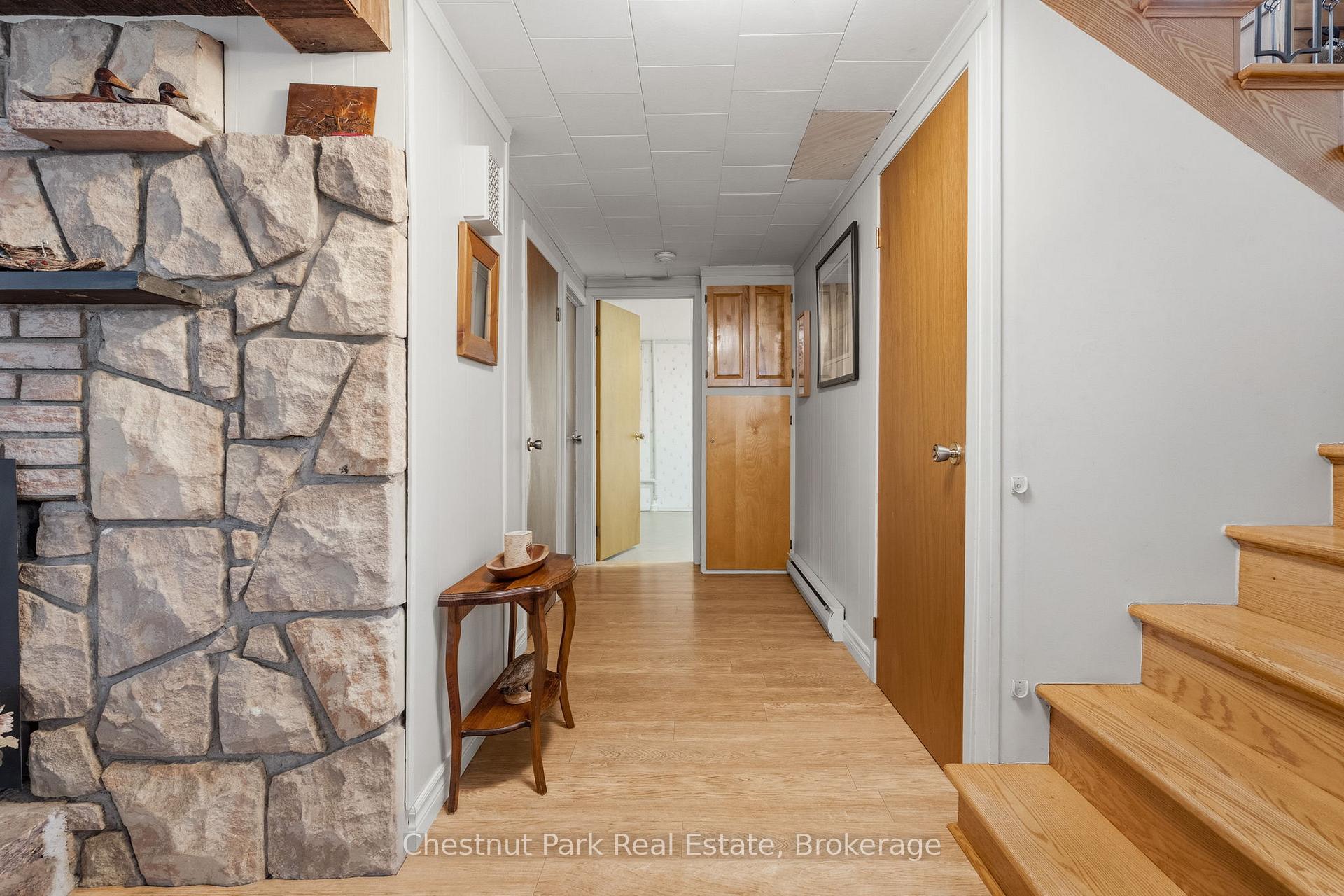 3 Bedroom Single Family Home/House's Image 22