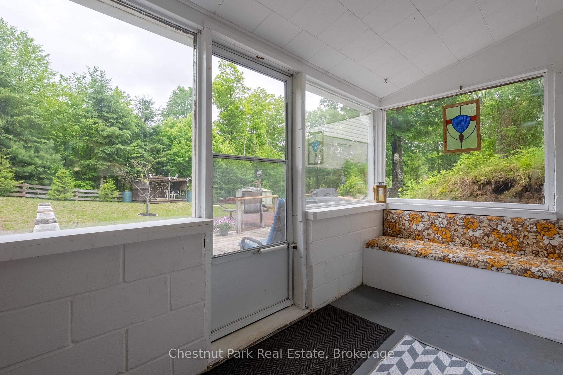 3 Bedroom Single Family Home/House's Image 21