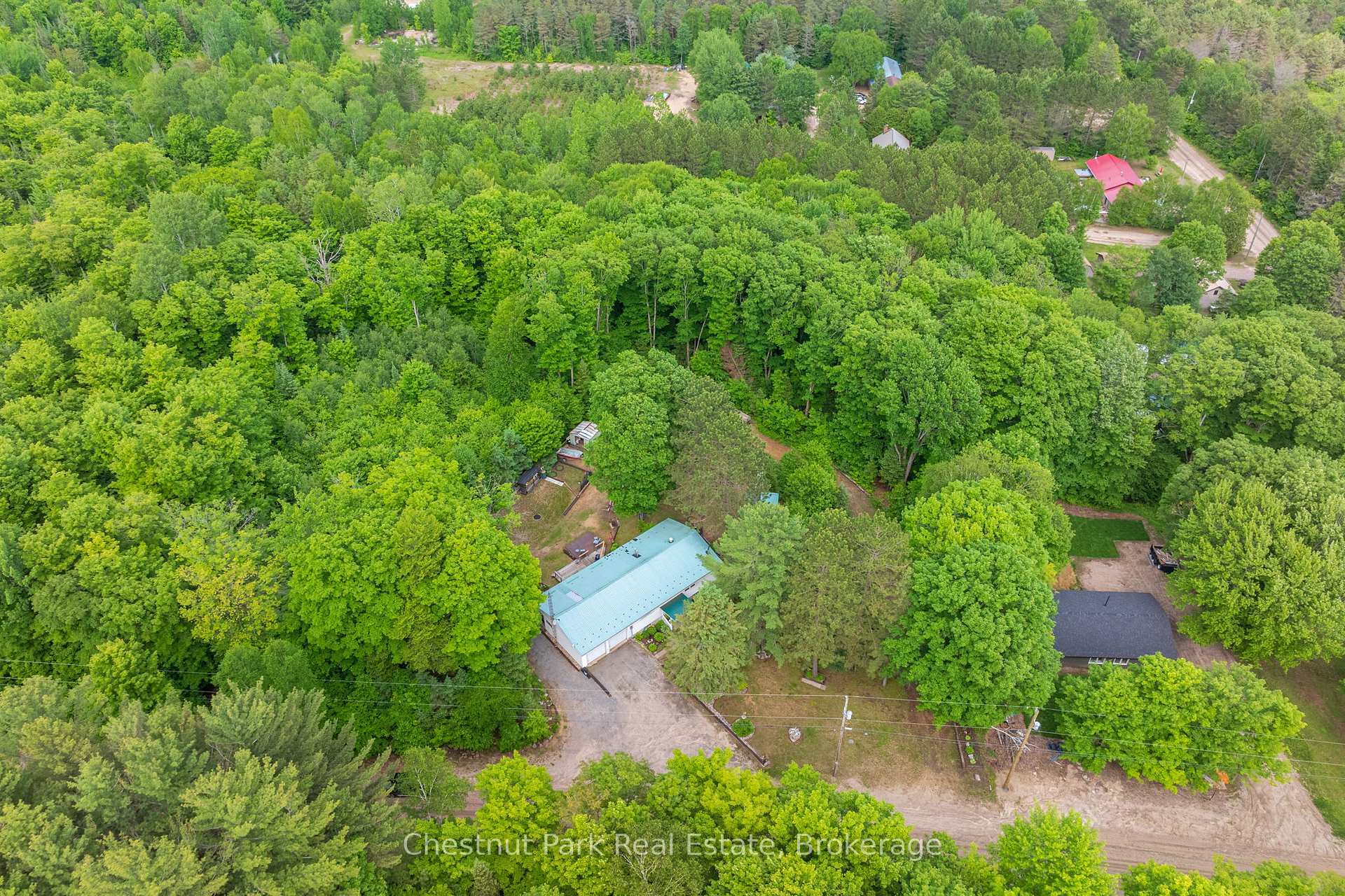3 Bedroom Single Family Home/House's Image 39