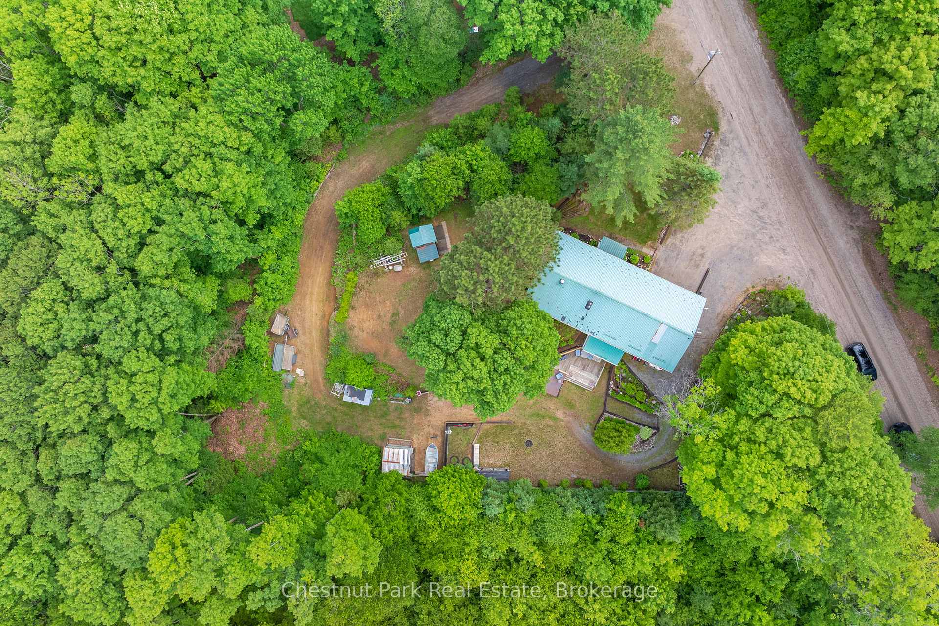 3 Bedroom Single Family Home/House's Image 38