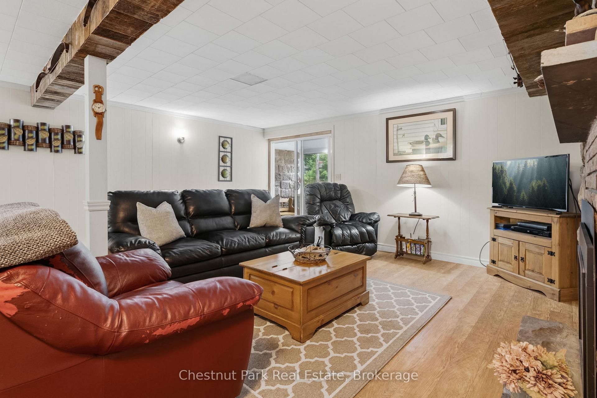 3 Bedroom Single Family Home/House's Image 18