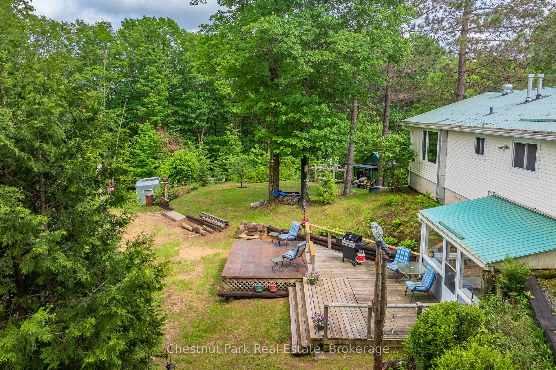 3 Bedroom Single Family Home/House's Image 26