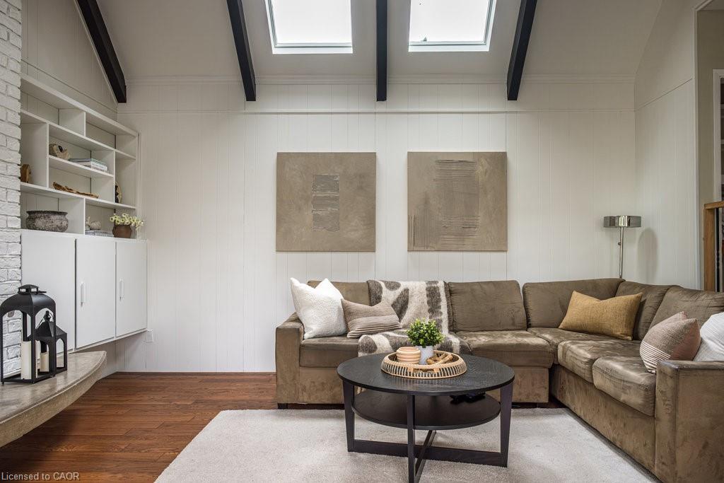 4 Bedroom Single Family Home/House's Image 20