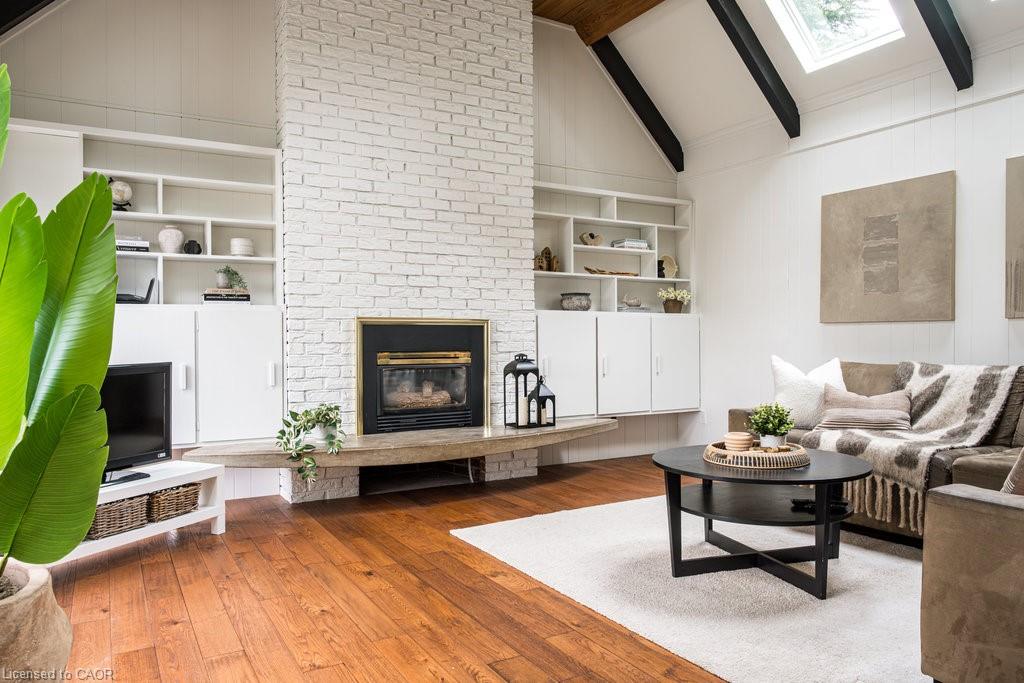 4 Bedroom Single Family Home/House's Image 19