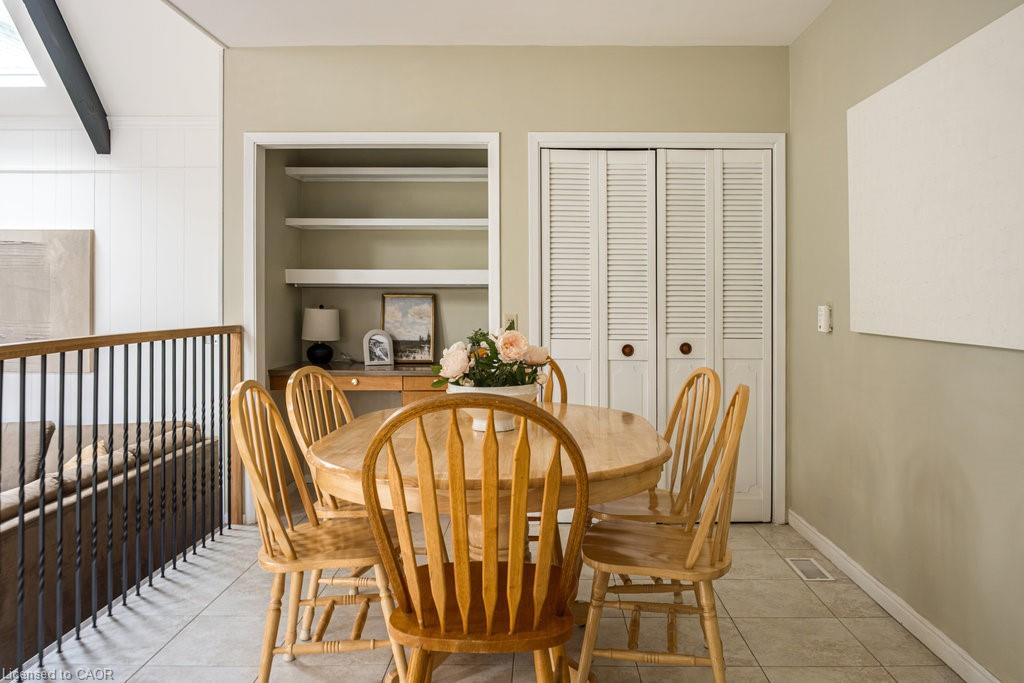 4 Bedroom Single Family Home/House's Image 17