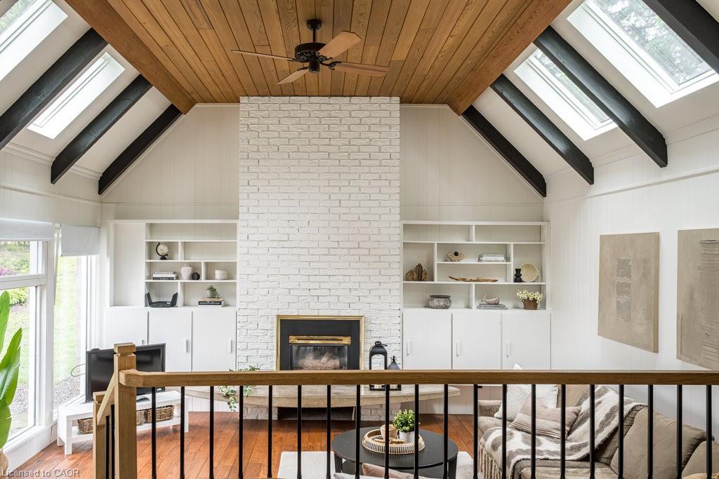 4 Bedroom Single Family Home/House's Image 18
