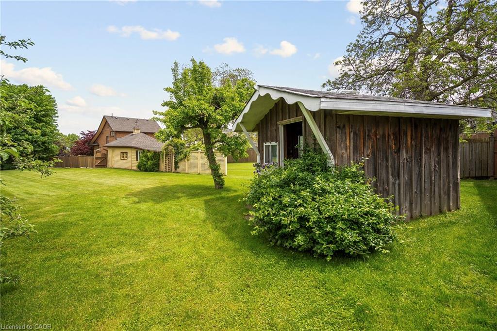 4 Bedroom Single Family Home/House's Image 45