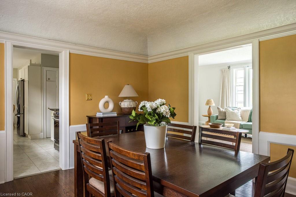 4 Bedroom Single Family Home/House's Image 12