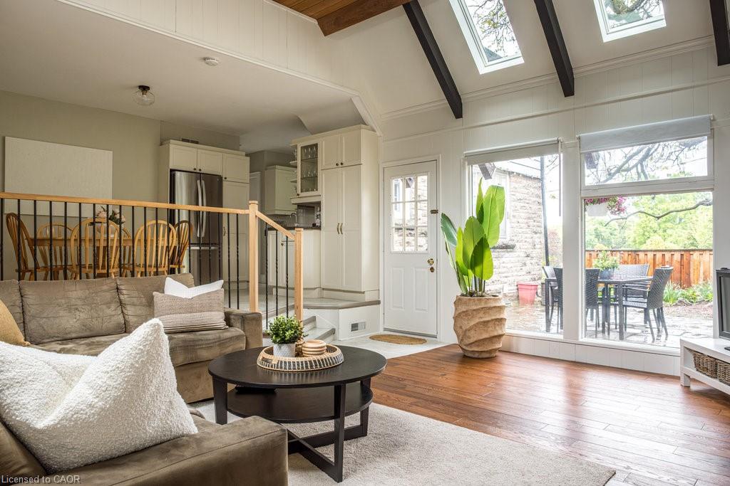 4 Bedroom Single Family Home/House's Image 21