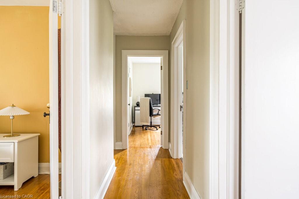 4 Bedroom Single Family Home/House's Image 24