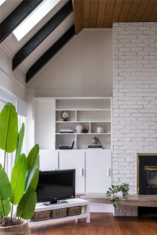 4 Bedroom Single Family Home/House's Image 23