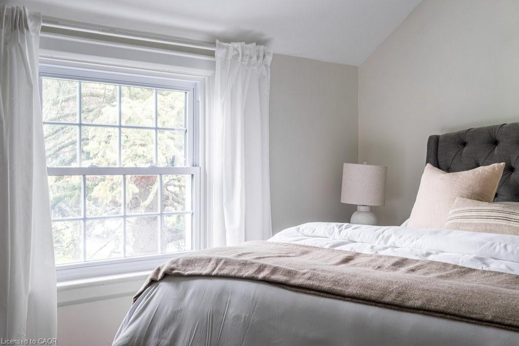 4 Bedroom Single Family Home/House's Image 26