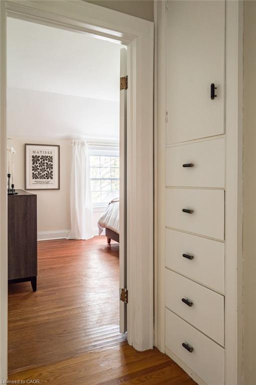 4 Bedroom Single Family Home/House's Image 25