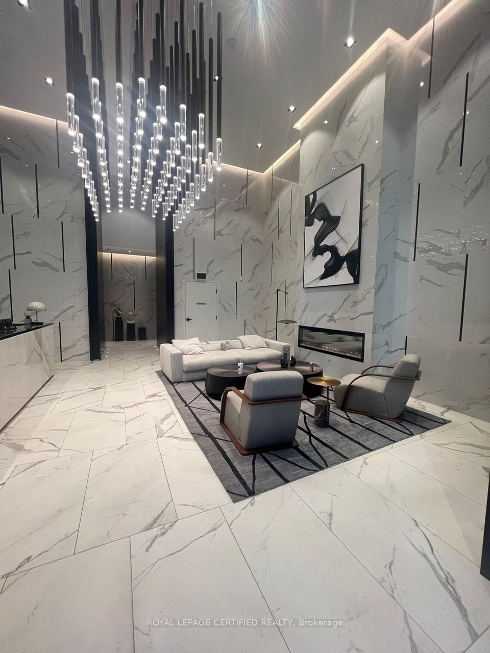 2905 - 82 Dalhousie Street Toronto Ontario Canada Rent residential Deepesh Ahuja Brokerage Information: Not available, please contact website owner