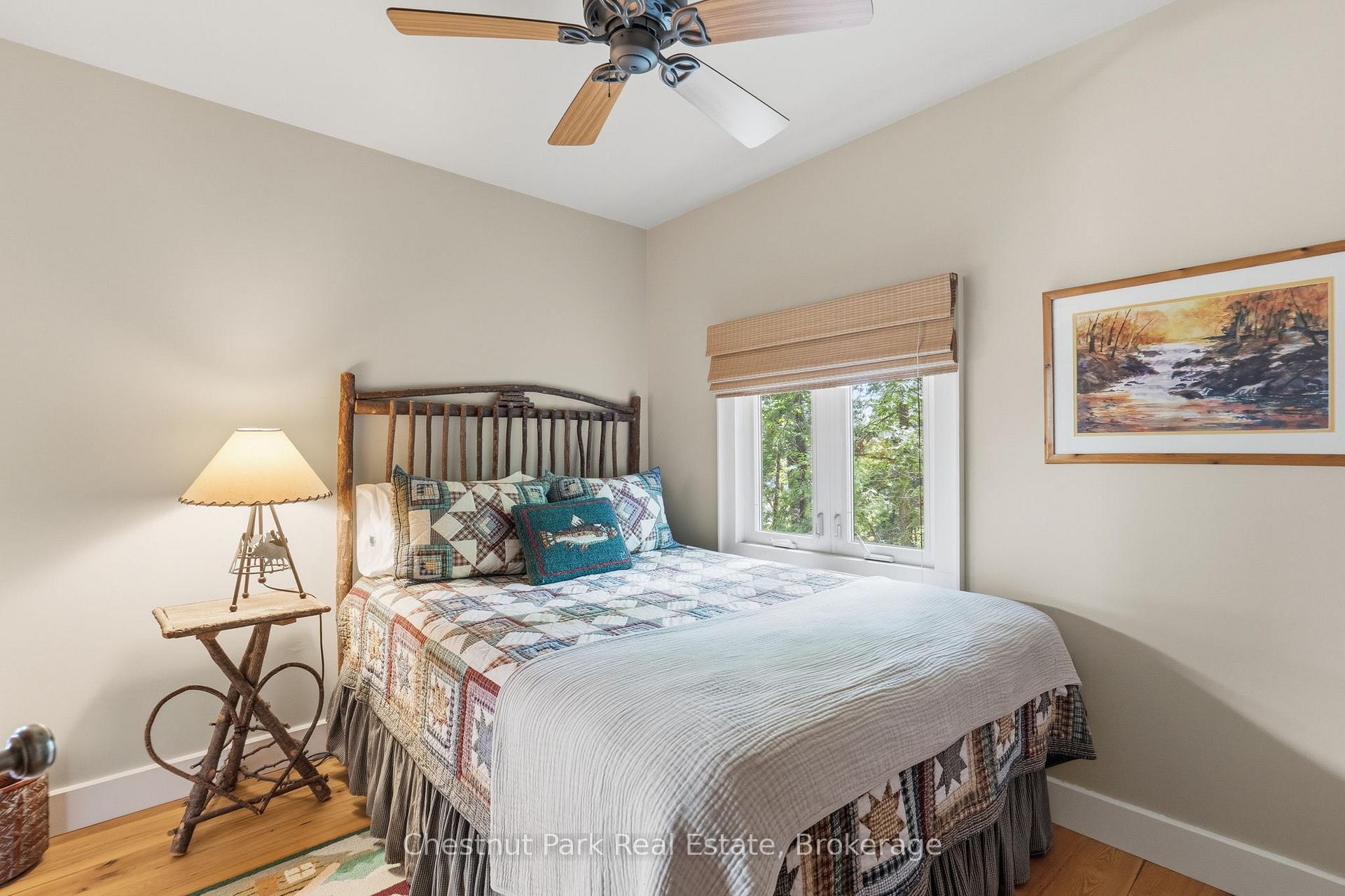 6 Bedroom Single Family Home/House's Image 27
