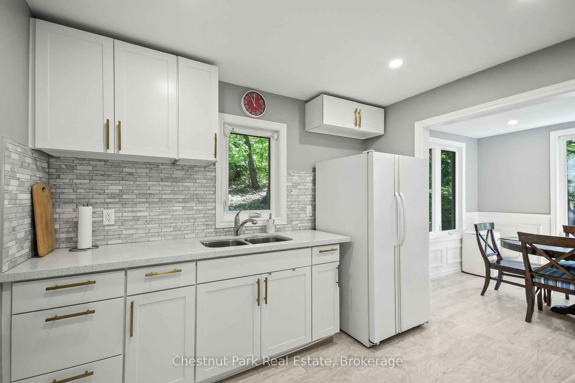 3 Bedroom Single Family Home/House's Image 11
