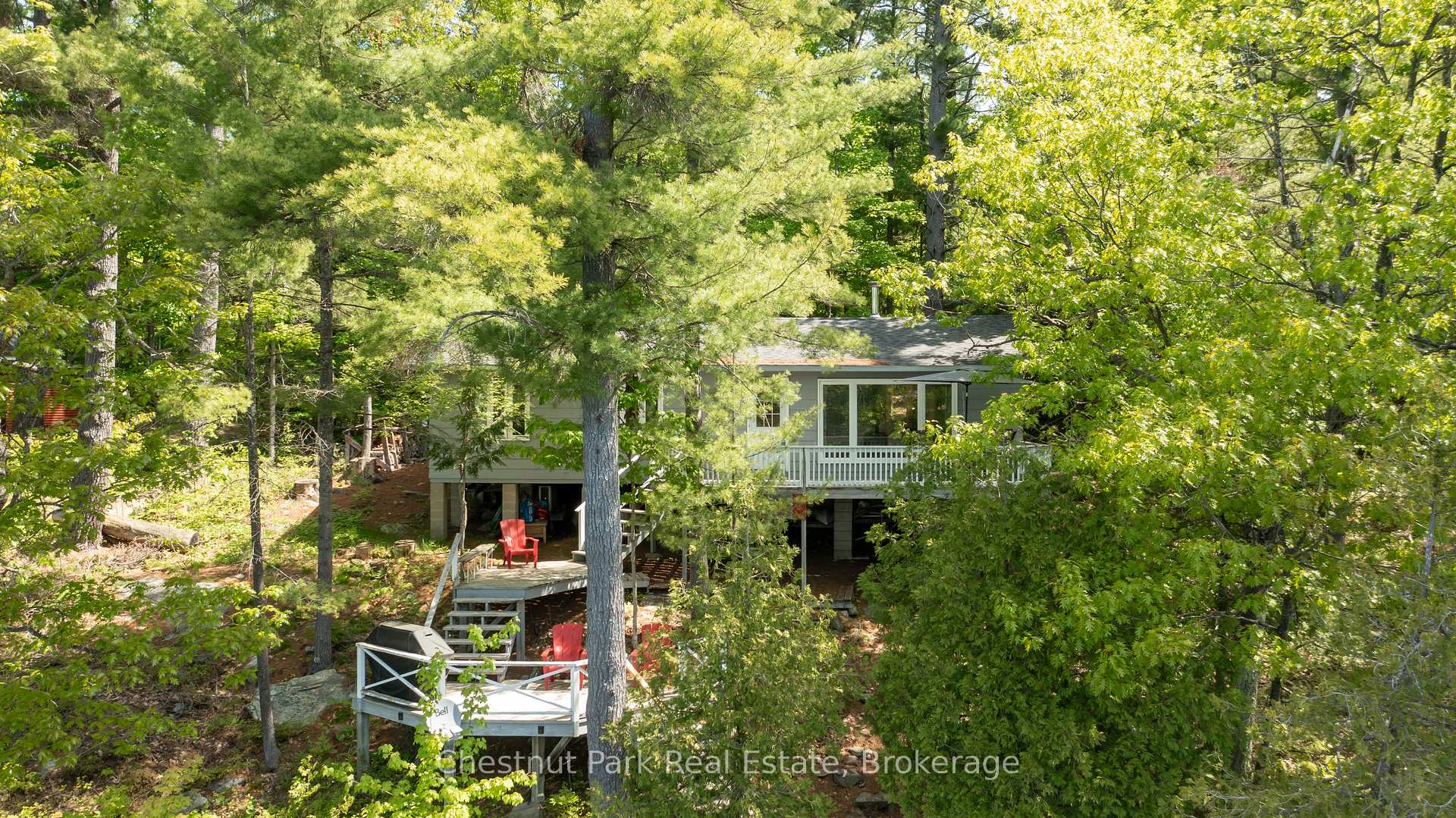 3 Bedroom Single Family Home/House's Image 29