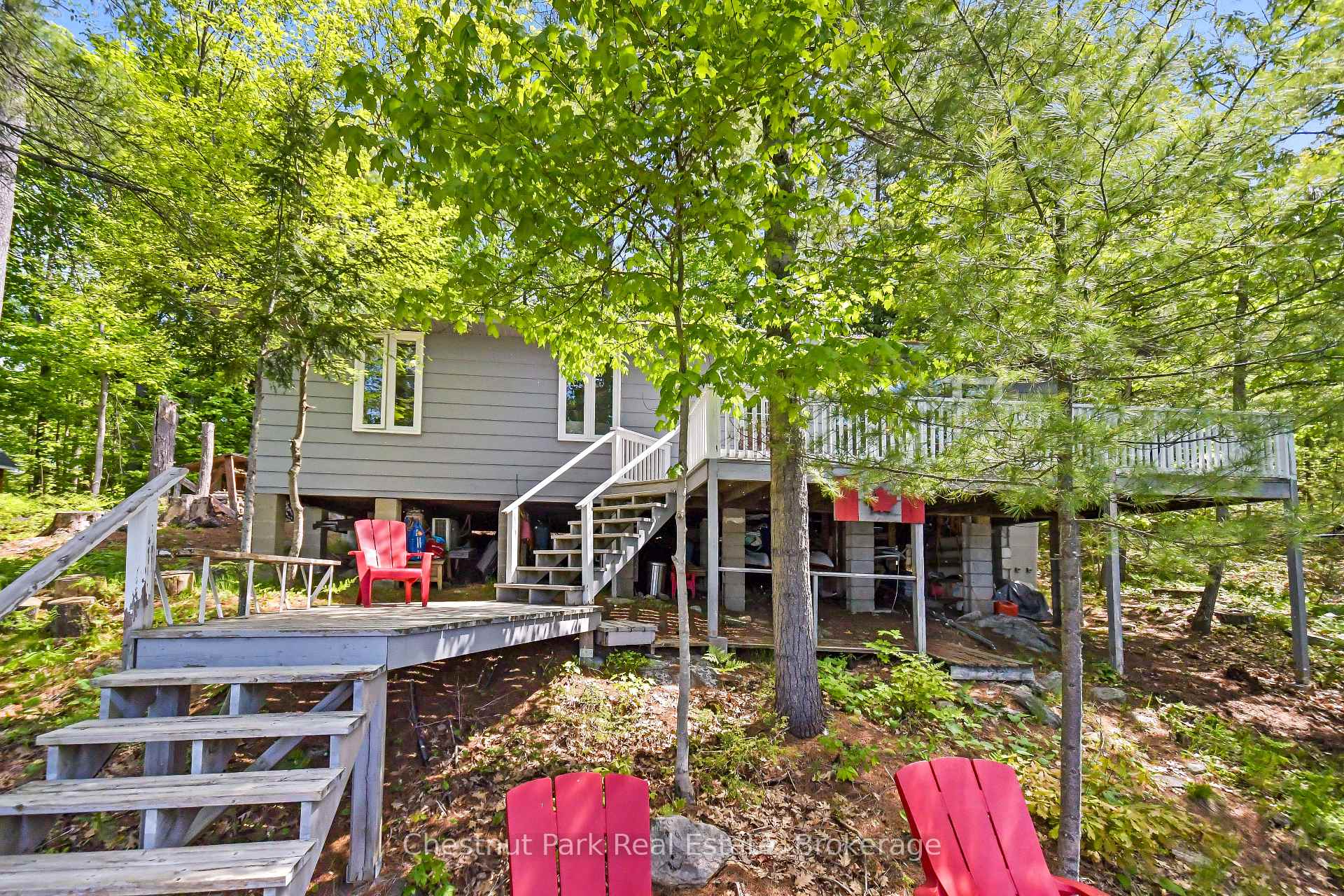 3 Bedroom Single Family Home/House's Image 27