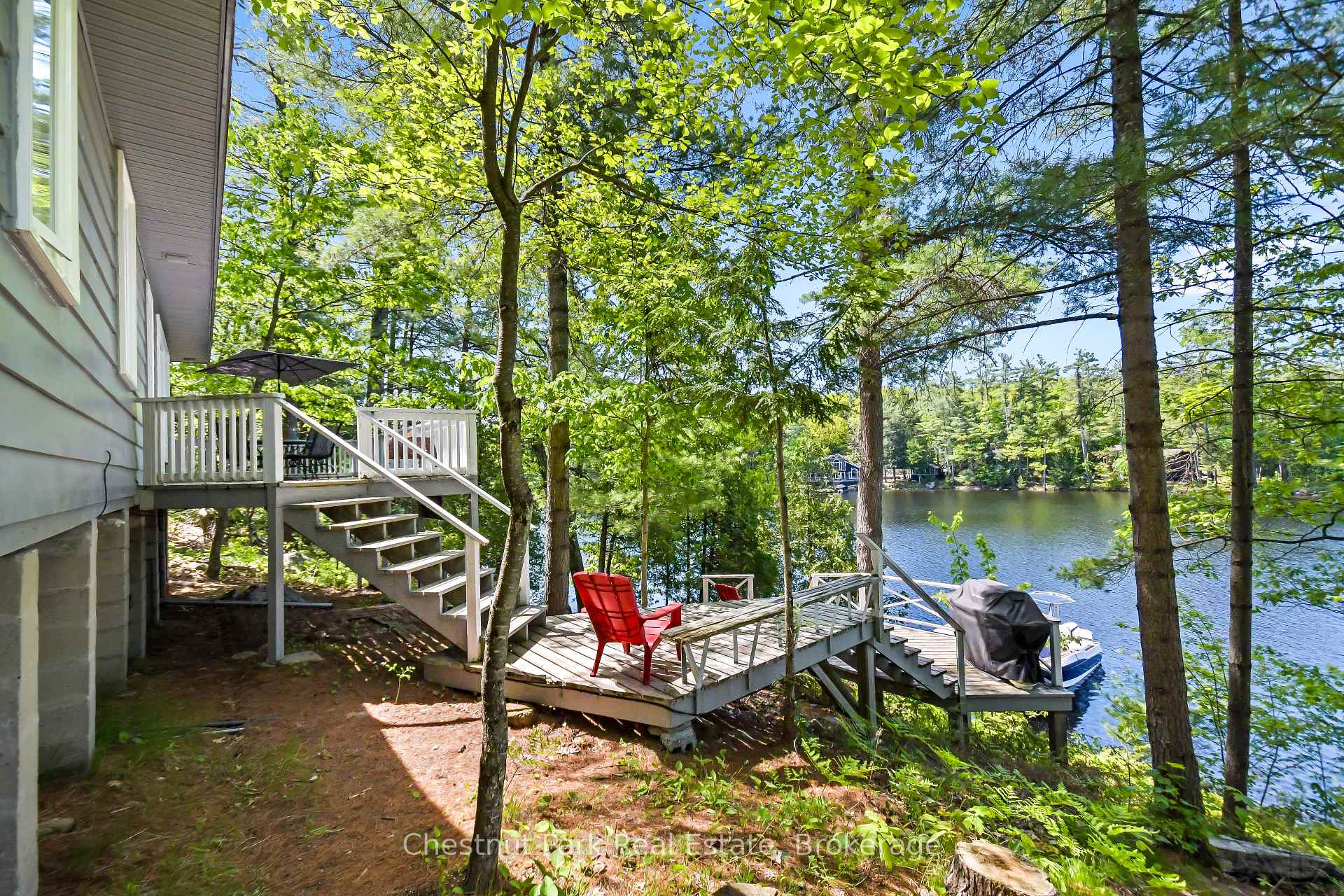 3 Bedroom Single Family Home/House's Image 25