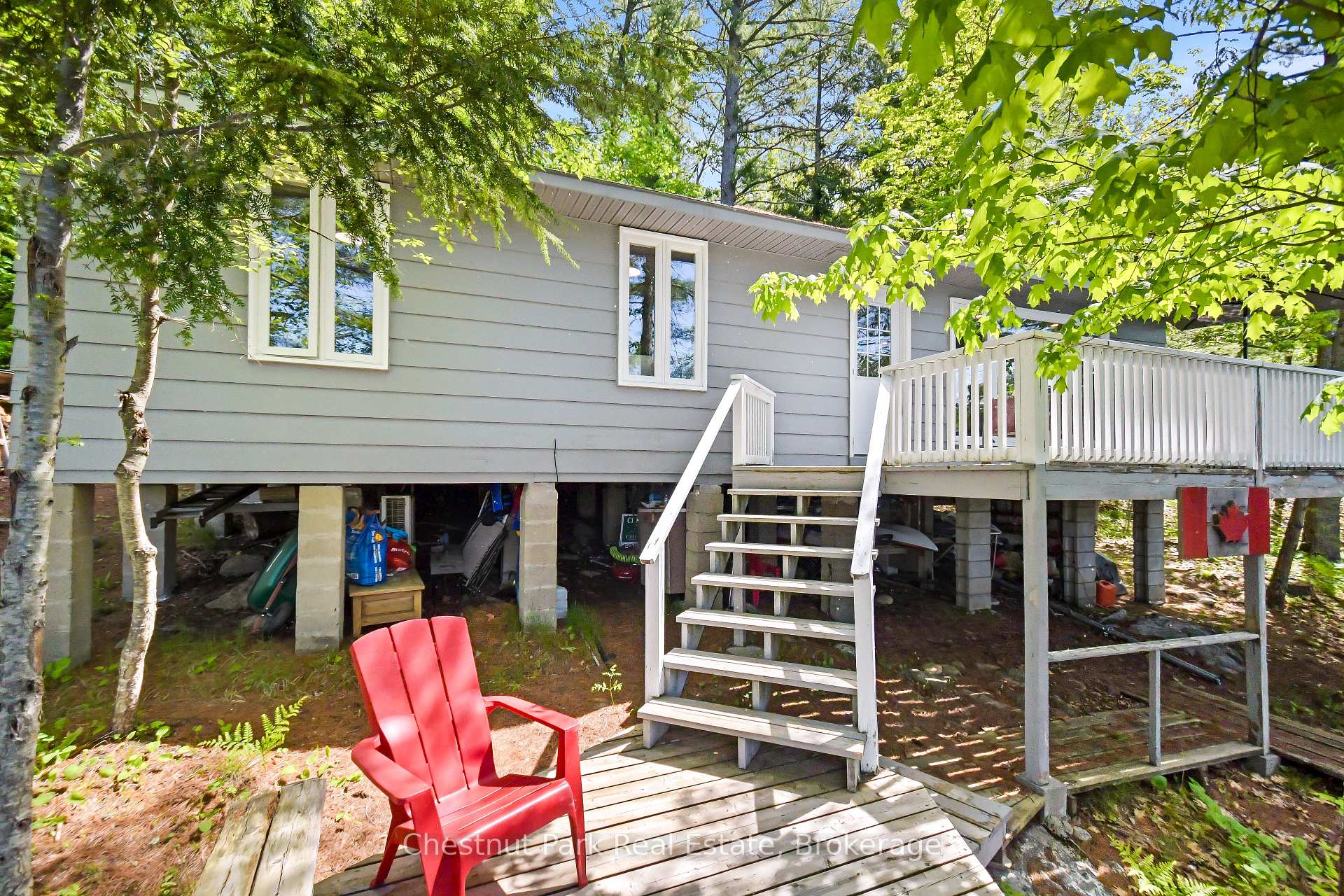 3 Bedroom Single Family Home/House's Image 26
