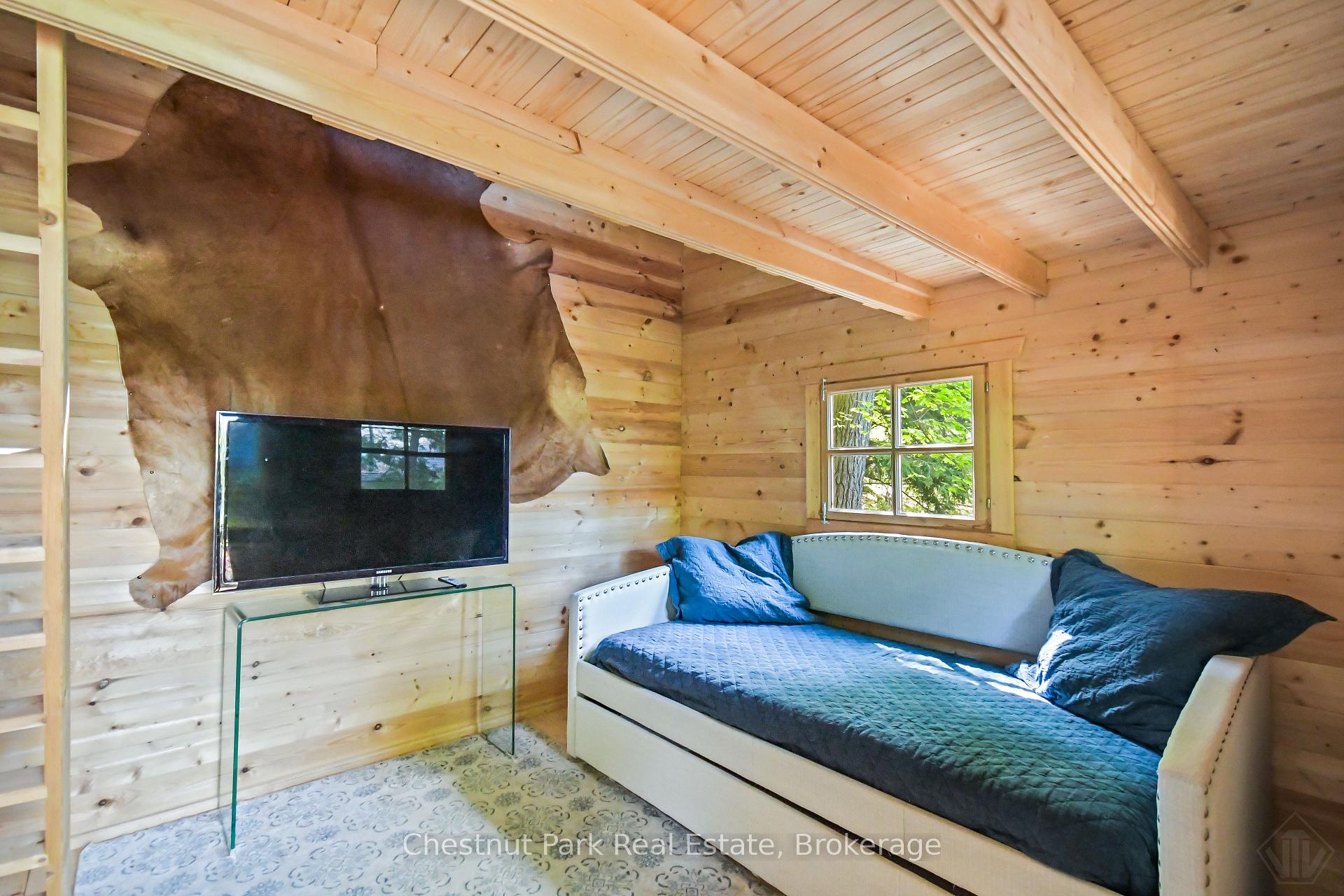 3 Bedroom Single Family Home/House's Image 22