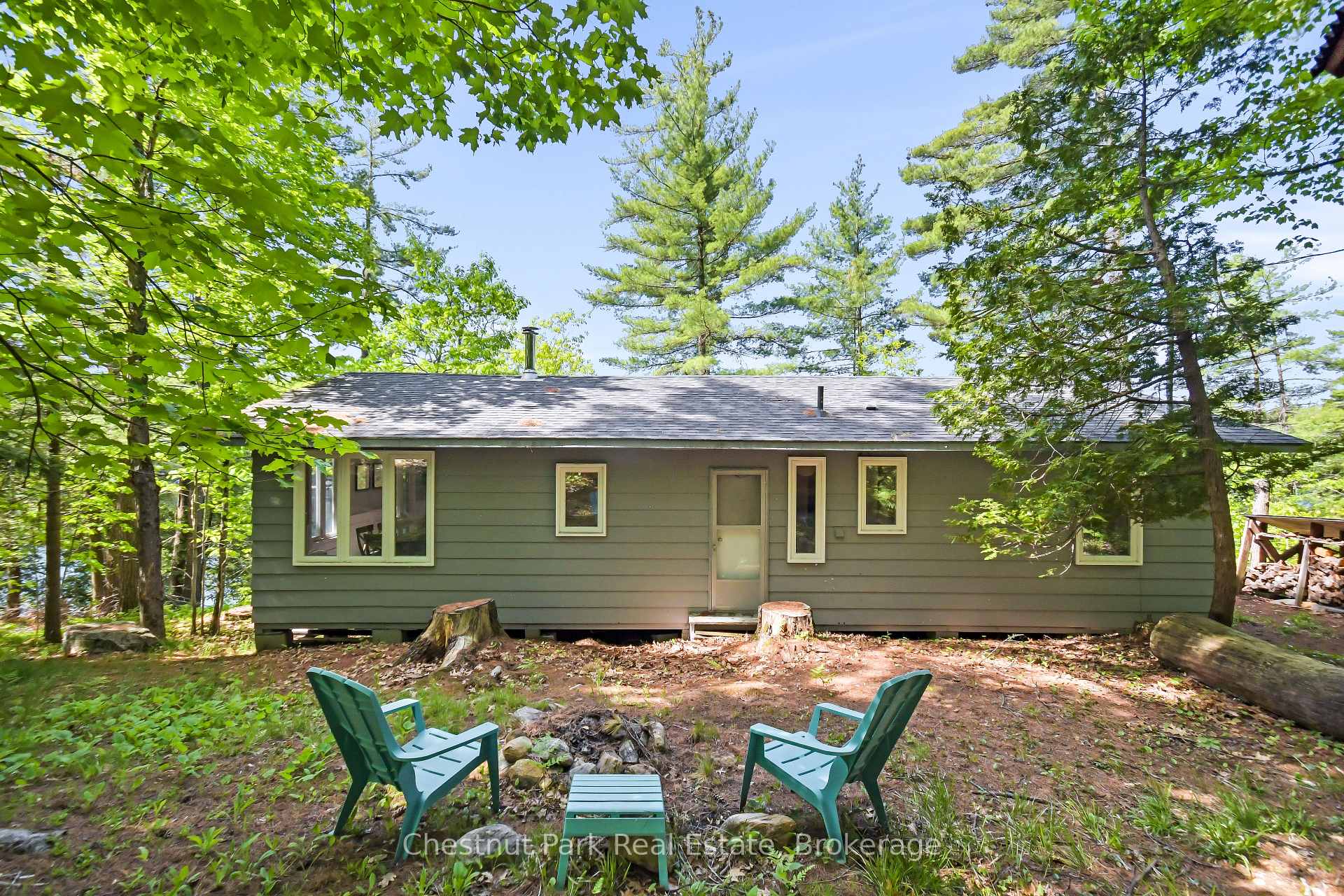 3 Bedroom Single Family Home/House's Image 19