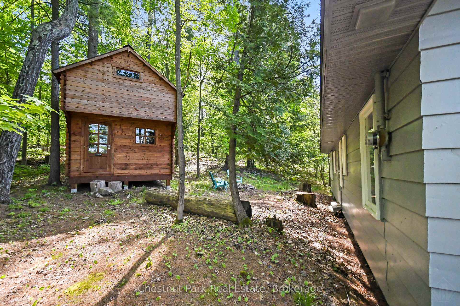3 Bedroom Single Family Home/House's Image 20