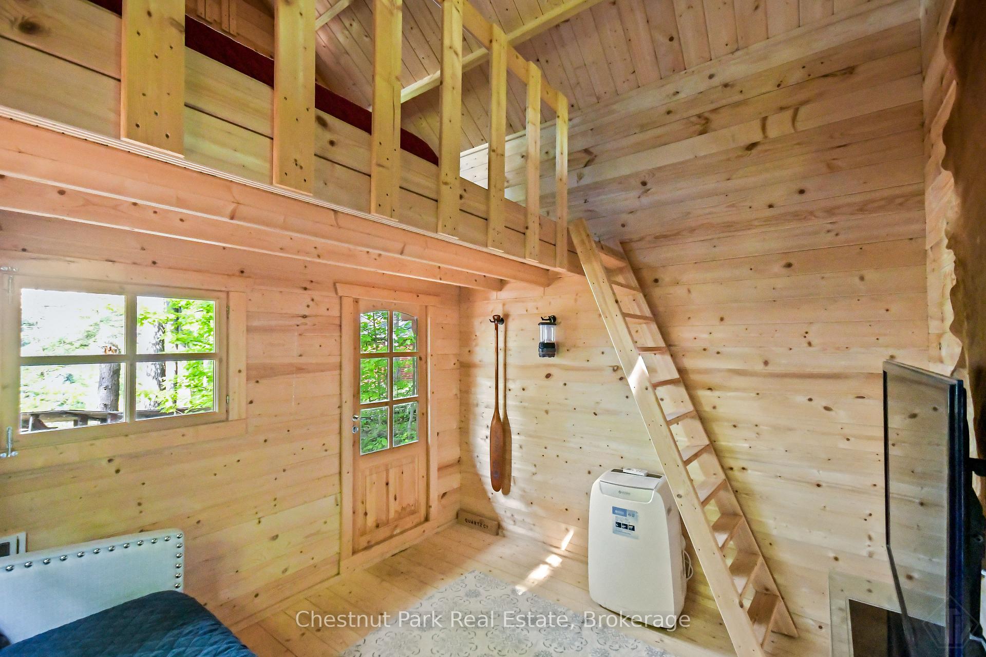 3 Bedroom Single Family Home/House's Image 23