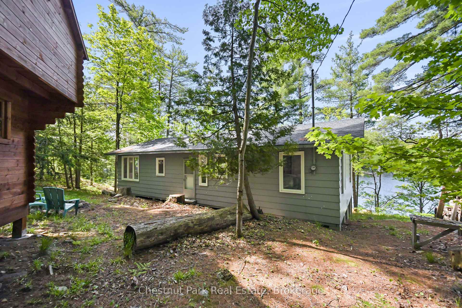 3 Bedroom Single Family Home/House's Image 21