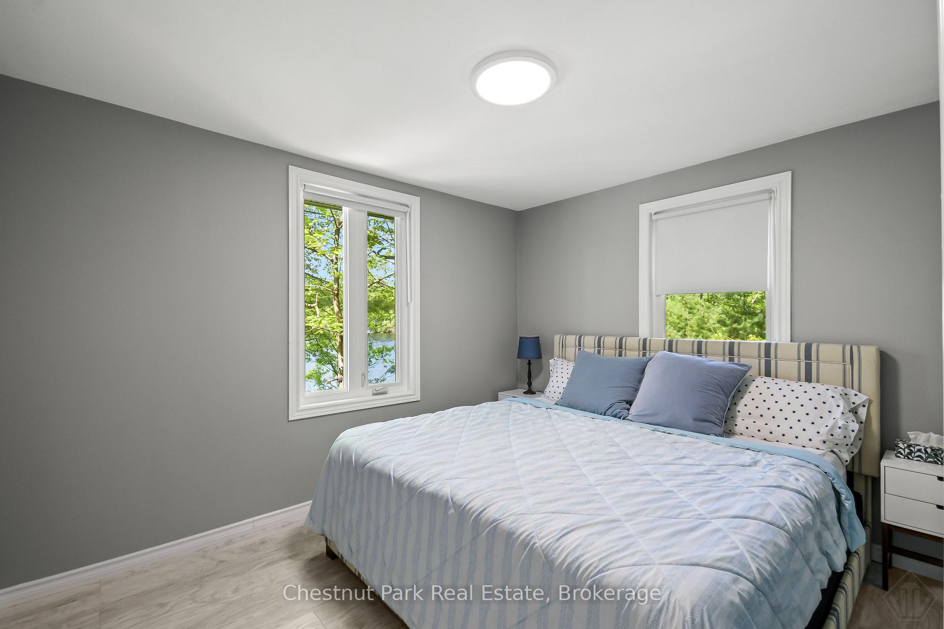3 Bedroom Single Family Home/House's Image 18