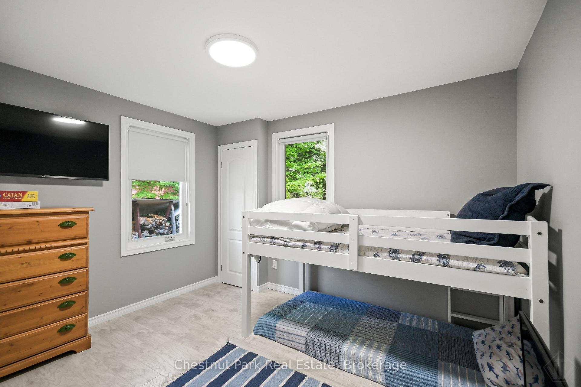 3 Bedroom Single Family Home/House's Image 17