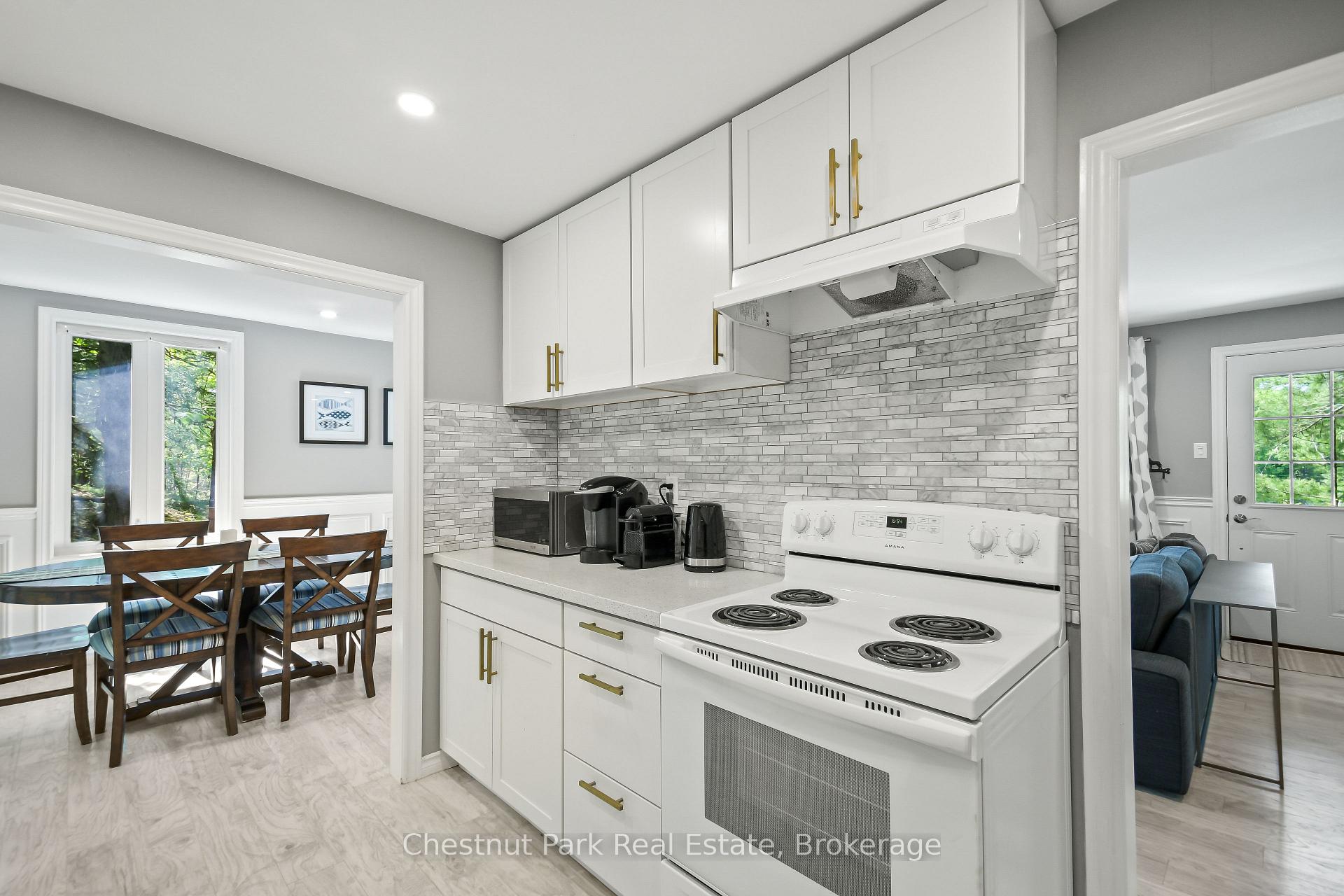 3 Bedroom Single Family Home/House's Image 12
