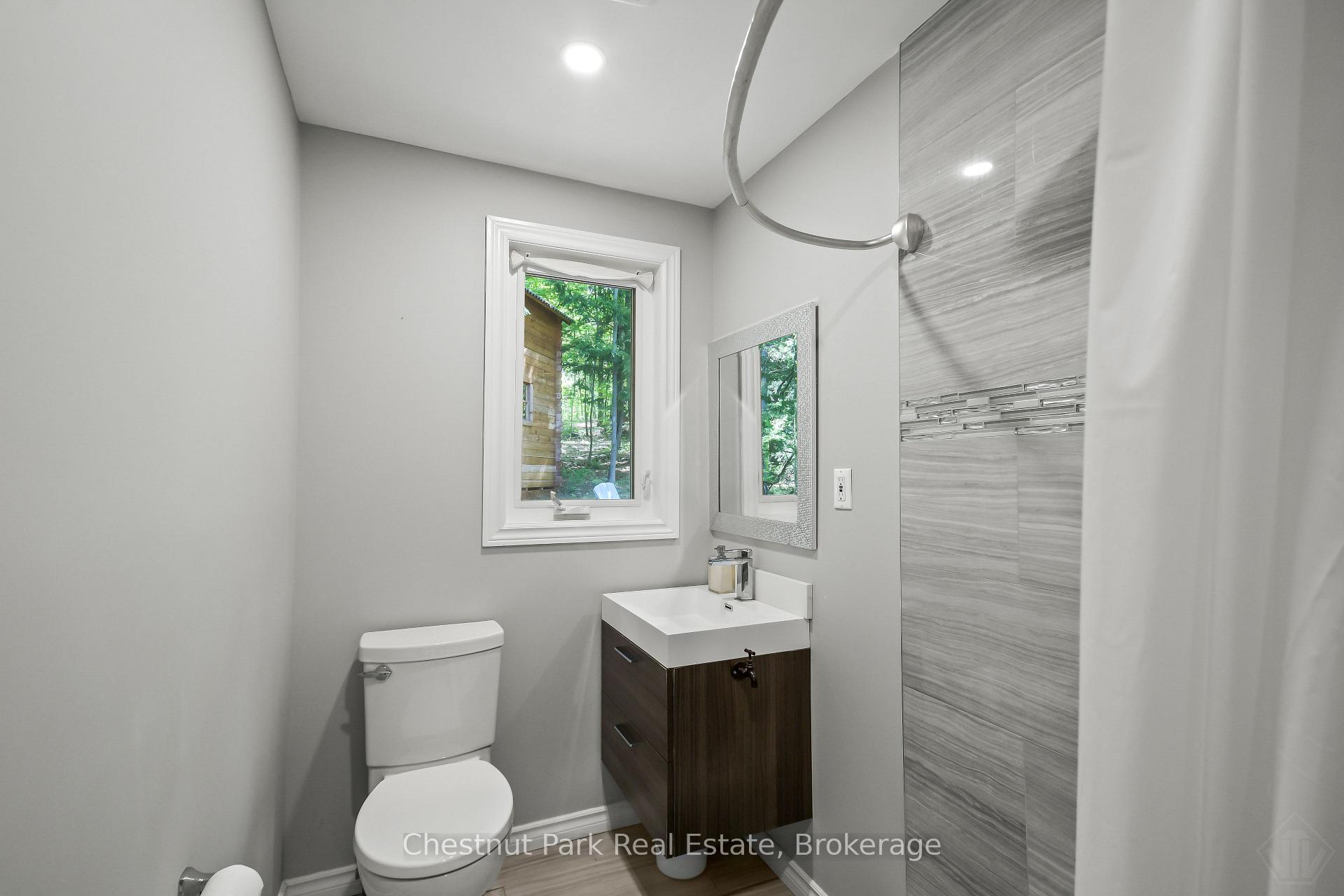 3 Bedroom Single Family Home/House's Image 15