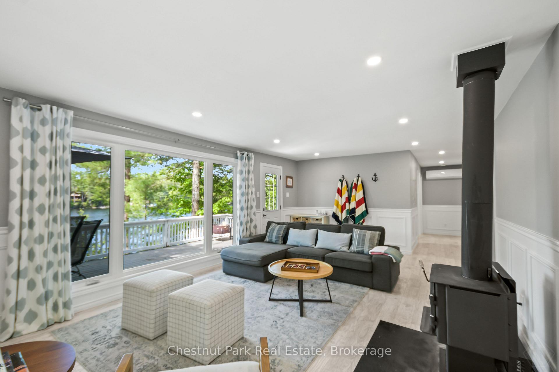 3 Bedroom Single Family Home/House's Image 8