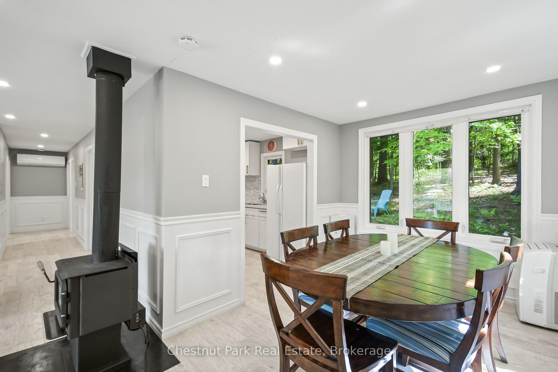 3 Bedroom Single Family Home/House's Image 9