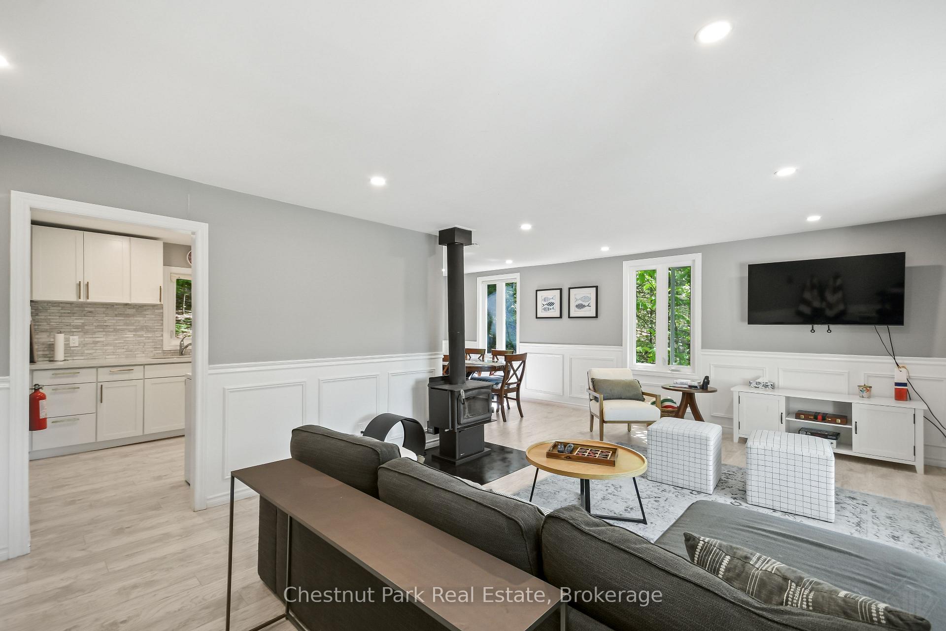 3 Bedroom Single Family Home/House's Image 7