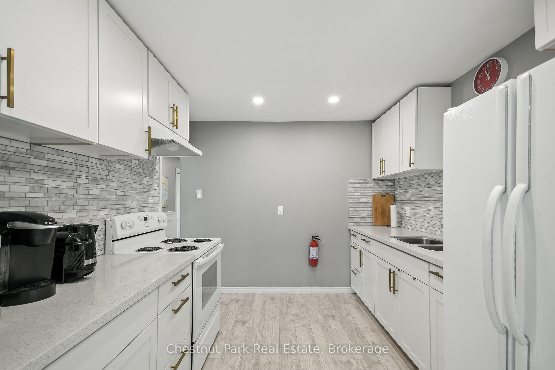 3 Bedroom Single Family Home/House's Image 10