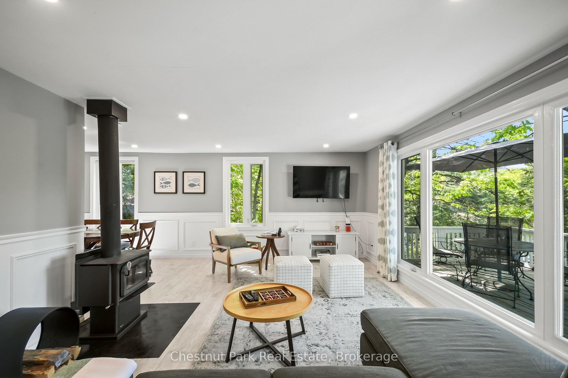 3 Bedroom Single Family Home/House's Image 6