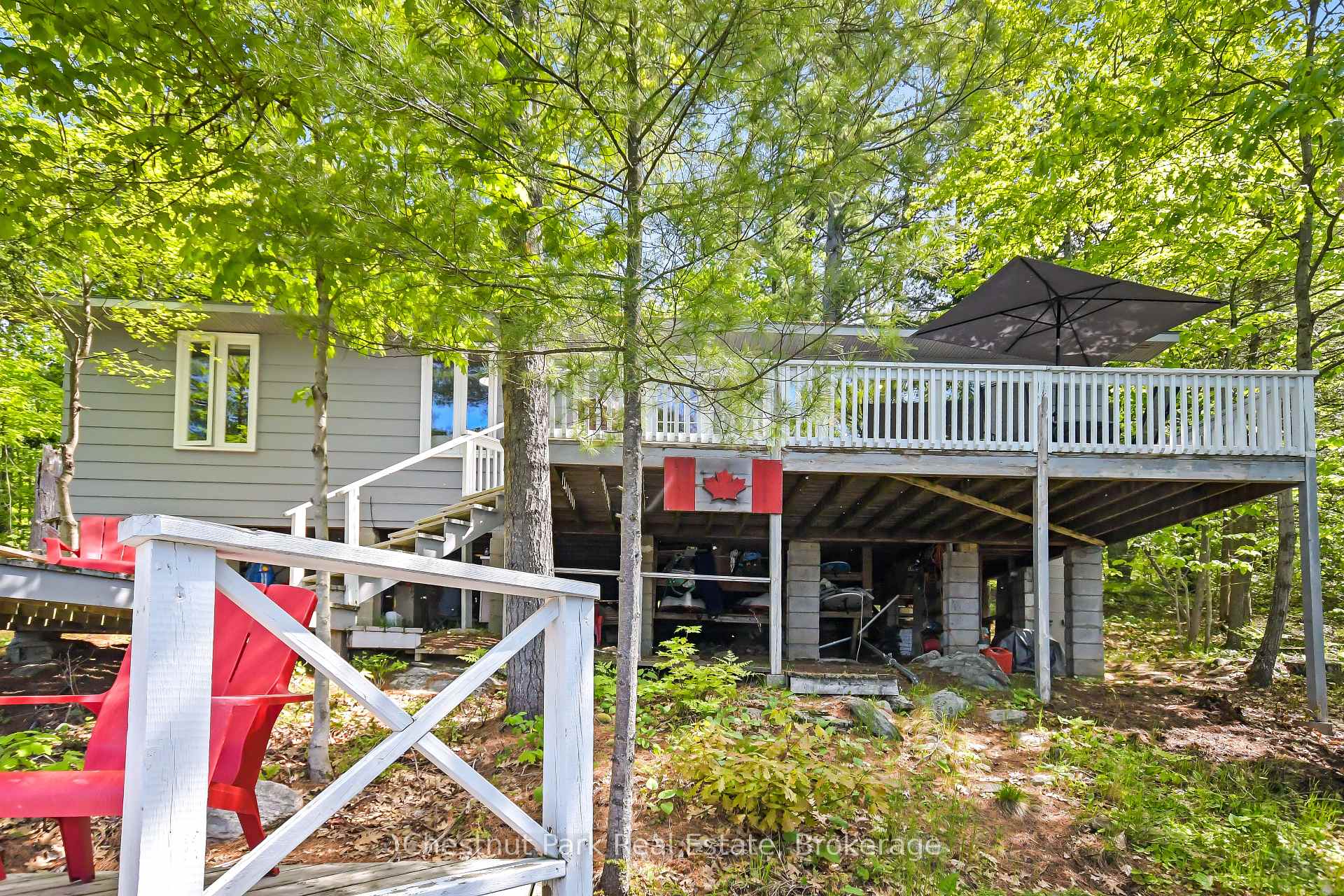 3 Bedroom Single Family Home/House's Image 3