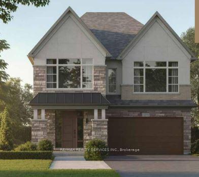 24 Ironway Road W Brampton Ontario Canada Sale residential Joga Reehal RE/MAX Realty Services Inc., Brokerage*