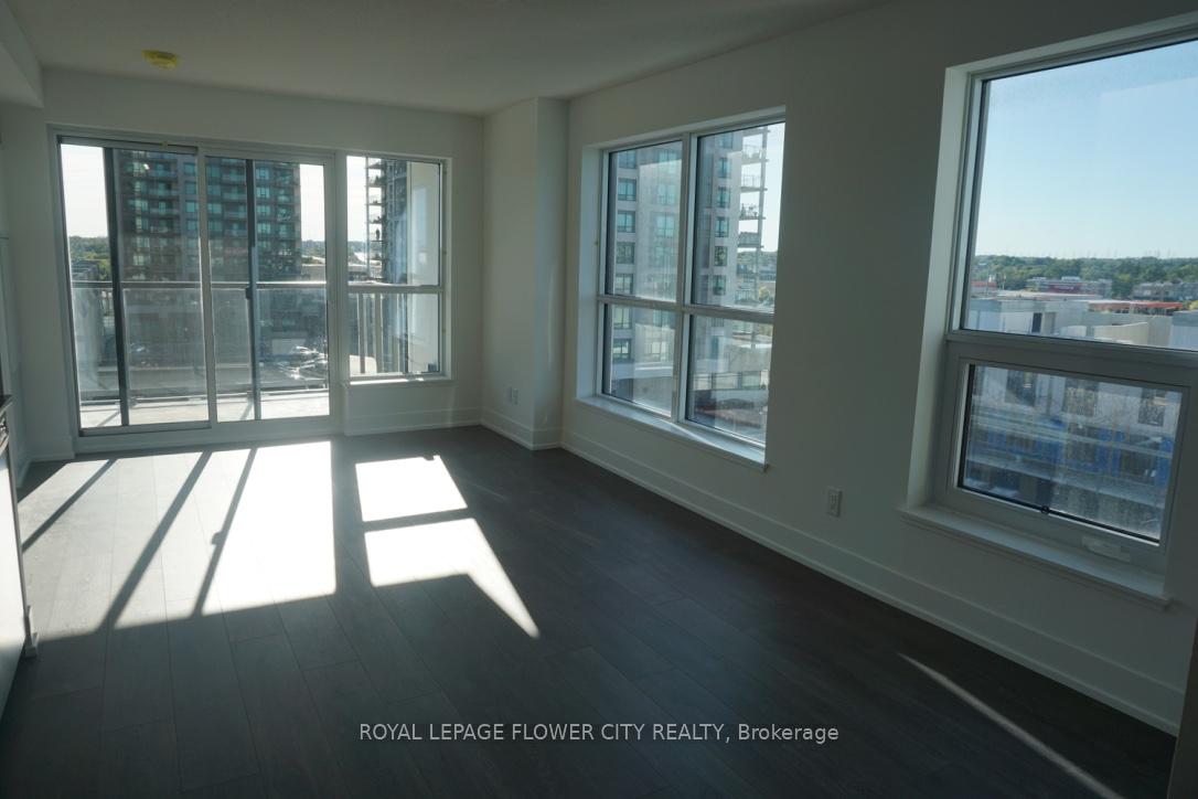509 - 1255 Bayly Street Pickering Ontario Canada Rent residential Raman Dua ROYAL LEPAGE FLOWER CITY REALTY