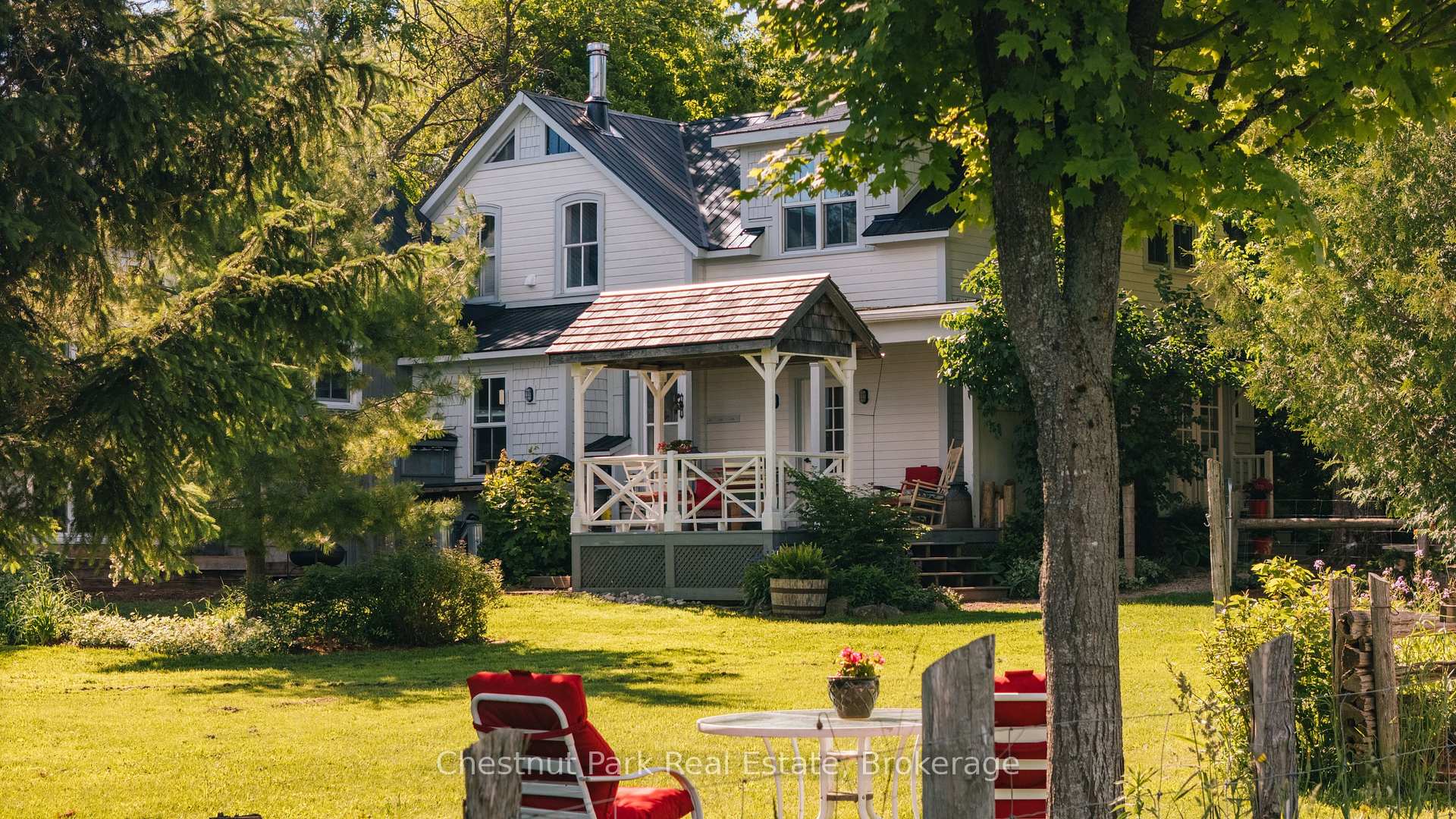Property Slider Image