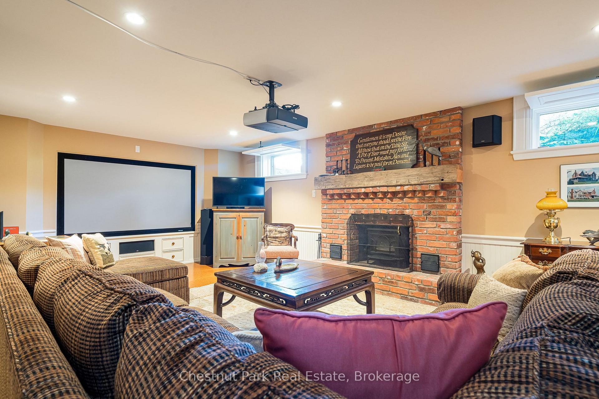 6 Bedroom Other's Image 31
