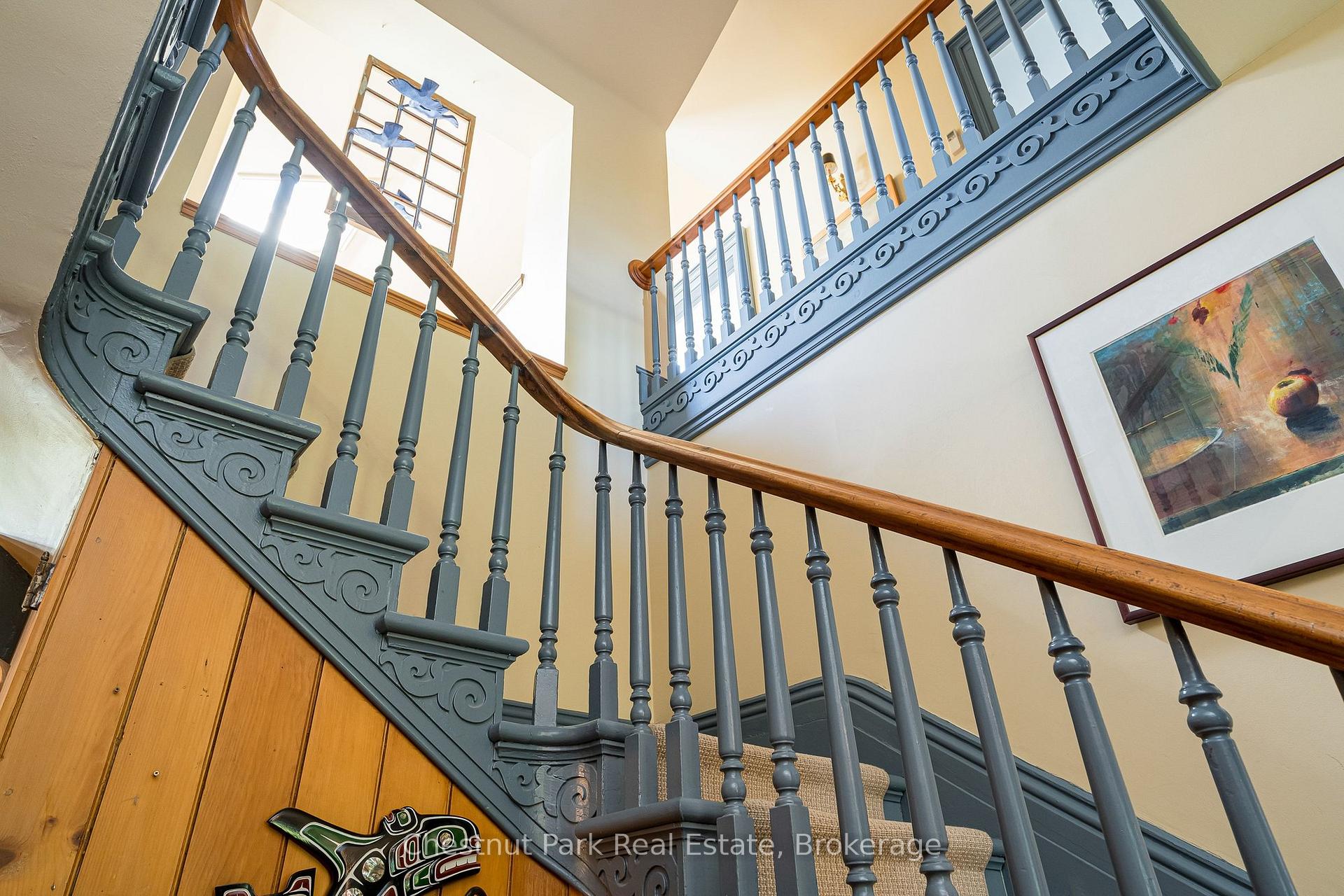 6 Bedroom Other's Image 28