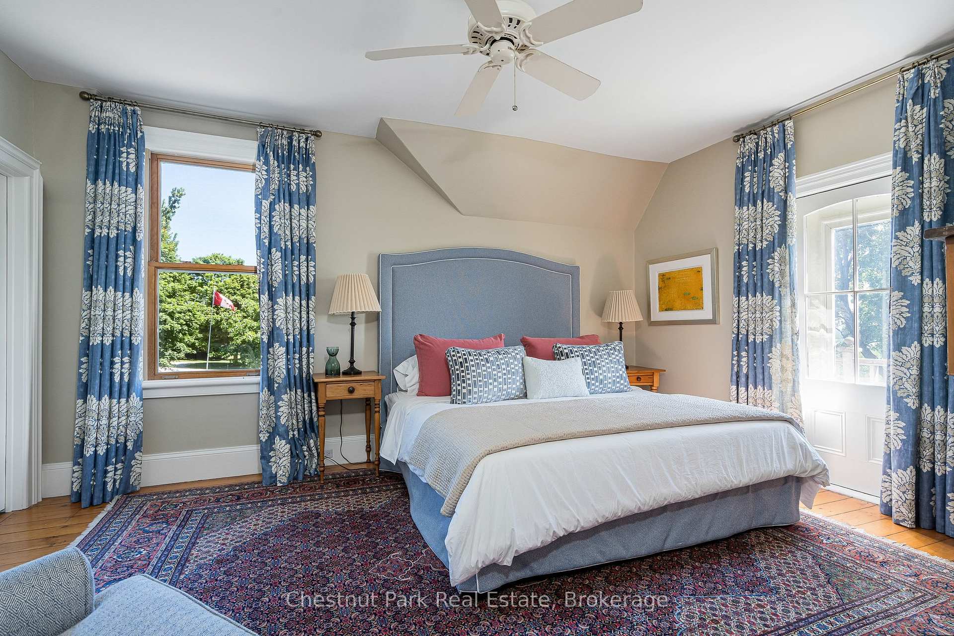 6 Bedroom Other's Image 29